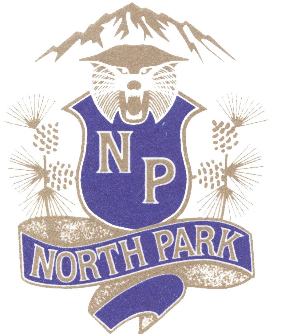 North Park Crest